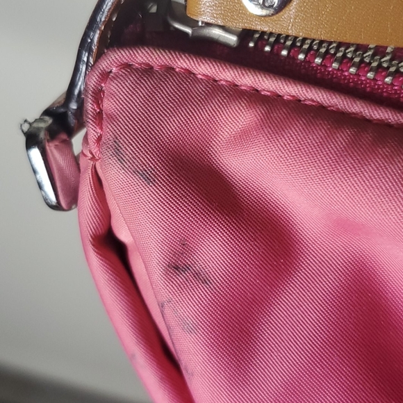 Kate Spade - Picture 5 of 10